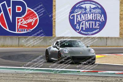 media/May-17-2025-Speed Ventures (Sat) [[f9f9f70676]]/Green/Session 2 (Turn 11)/